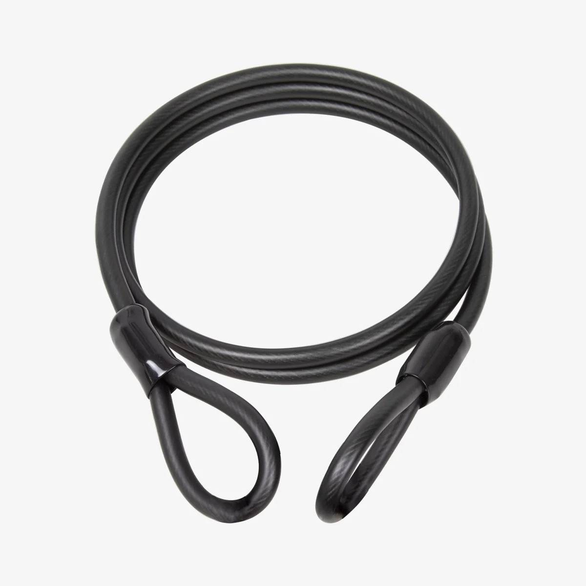 Eltin Cable seguridad Eltin 10X1800