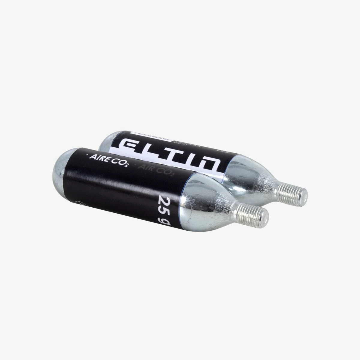 Eltin Caja 31 Cartuchos CO2 12g