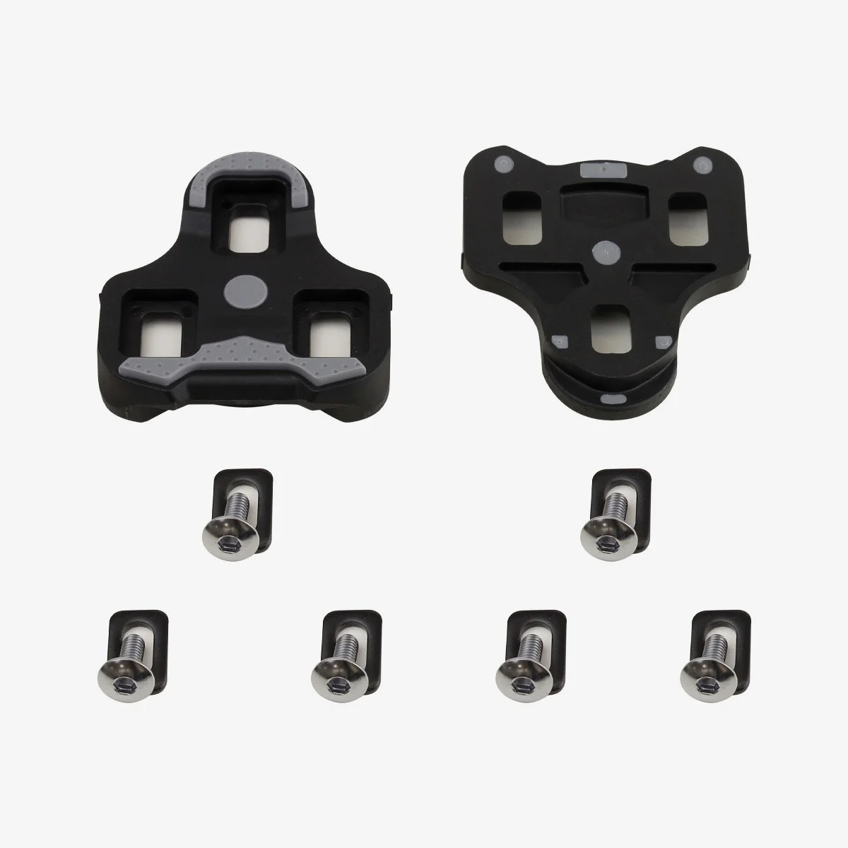 Eltin Cala Eltin Compatible LOOK 2