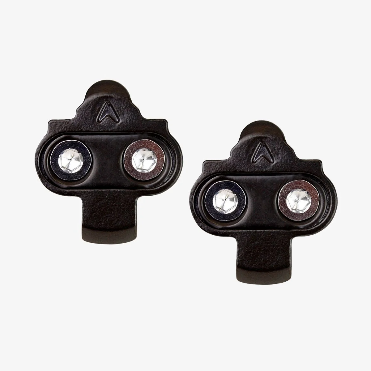 Eltin Calas Eltin compatible SPD