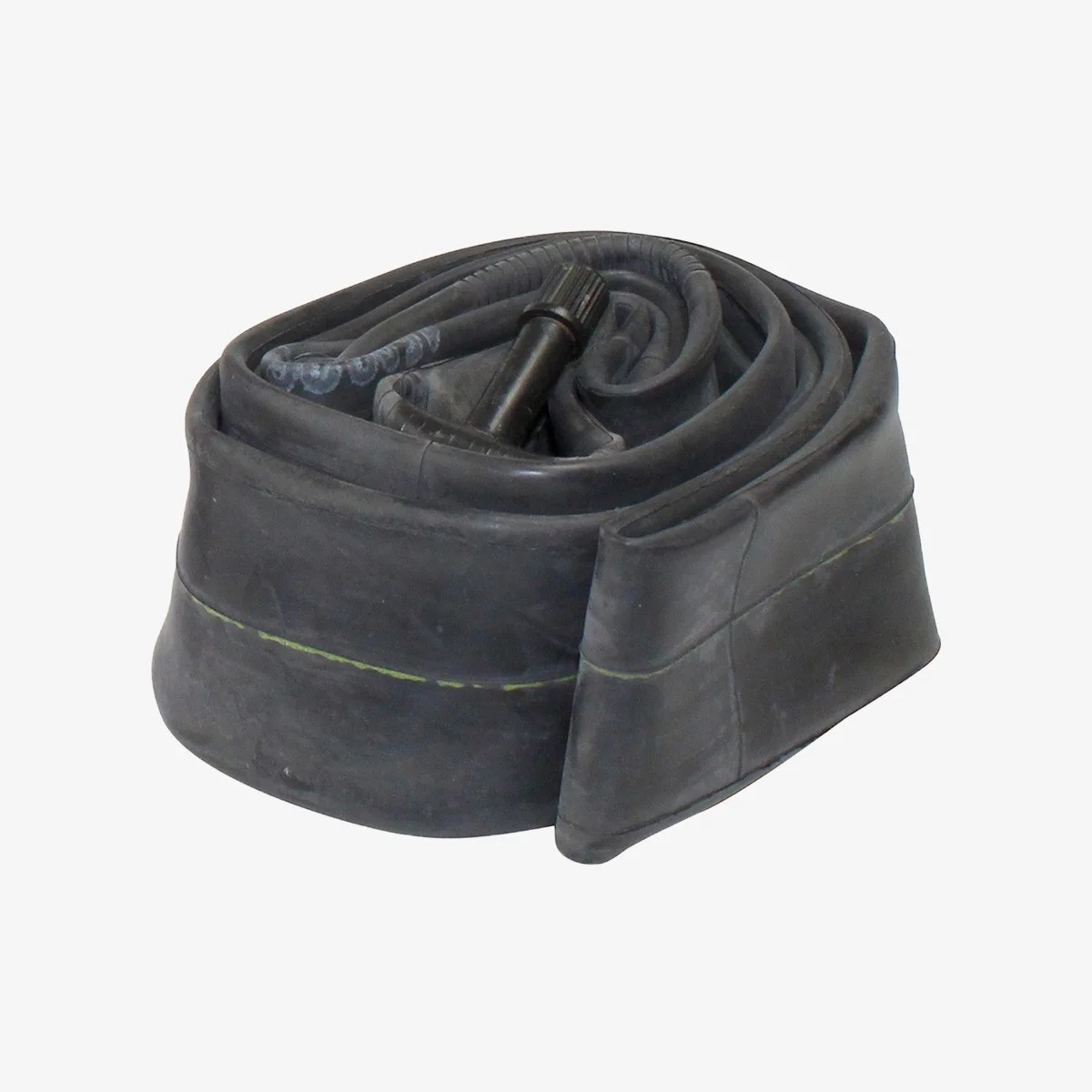 Eltin Cámara 20x1.95 Valv. Schrader 40 Mm