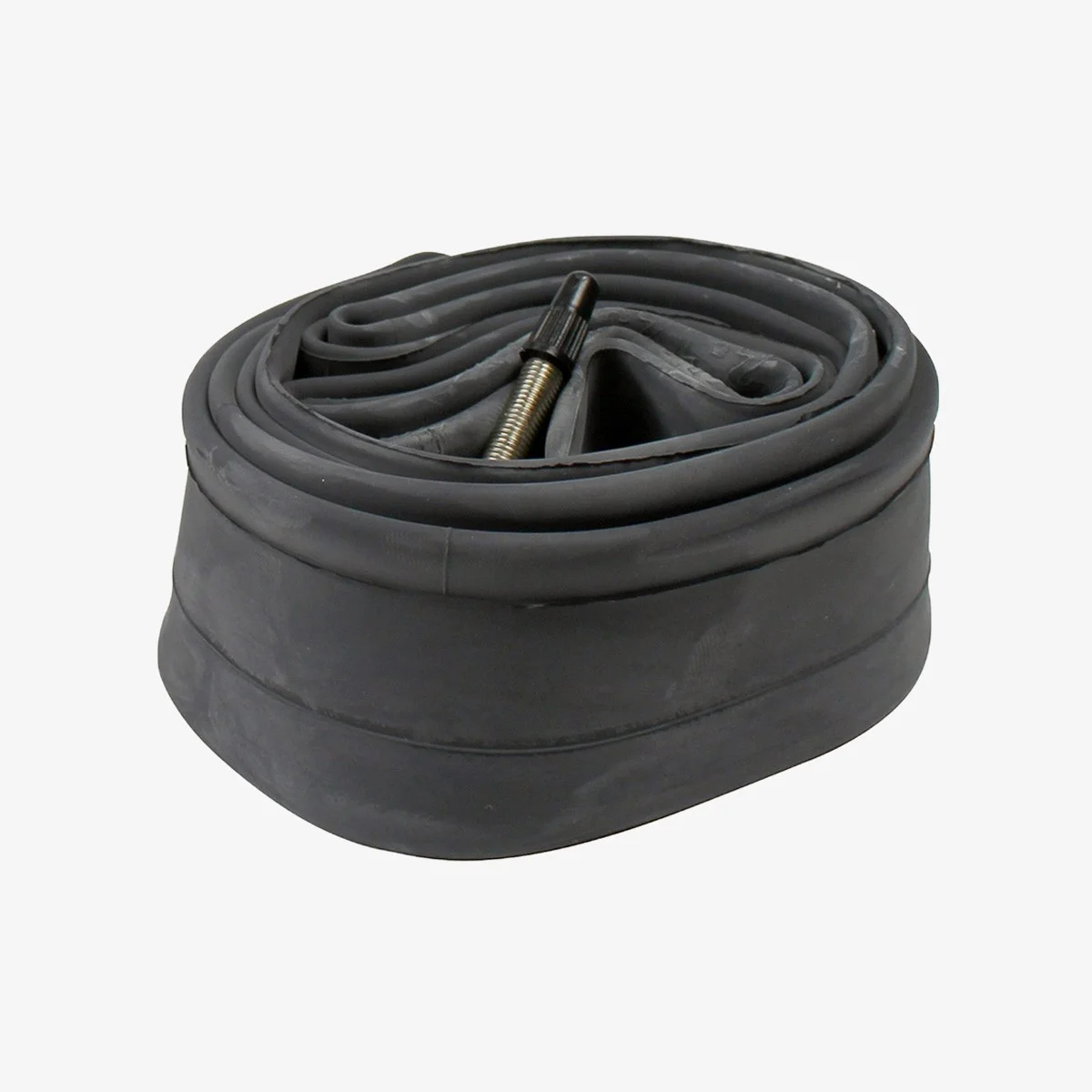 Eltin Cámara 26x1.95/2.125 Valv. Presta 40 Mm