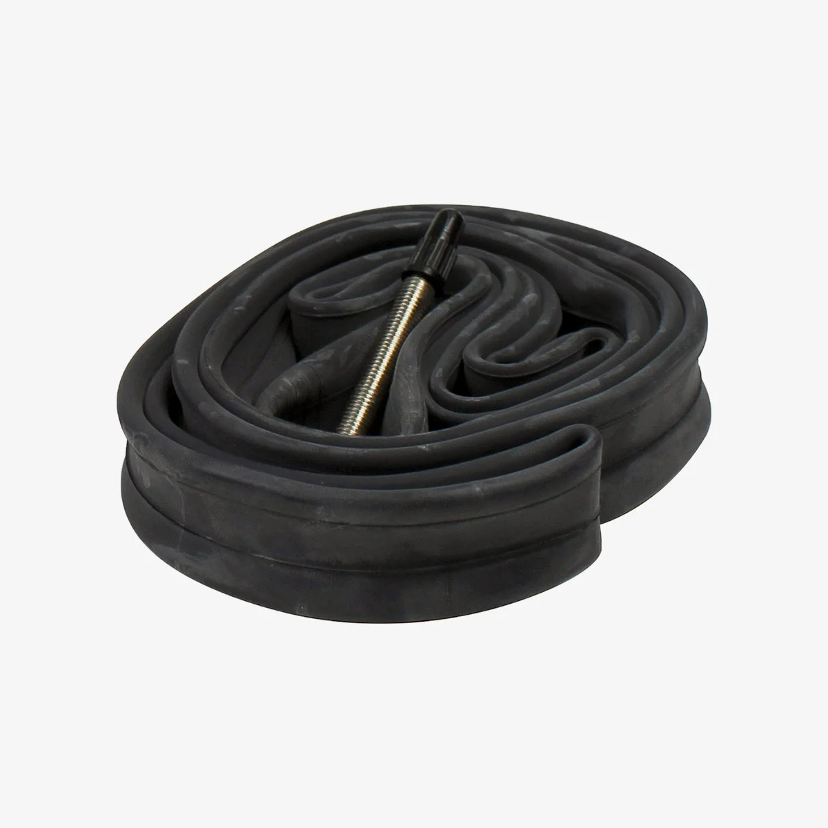 Eltin Cámara 700x23/28 Valv. Presta 48 Mm