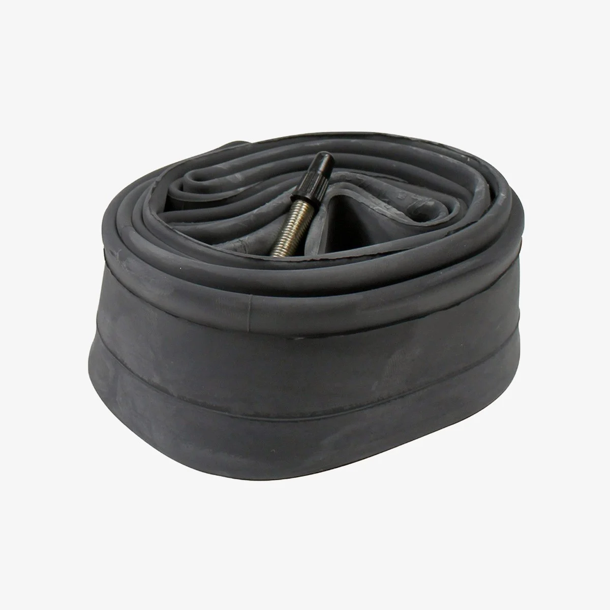 Eltin Cámara 700x30/45 Valv. Presta 40 Mm