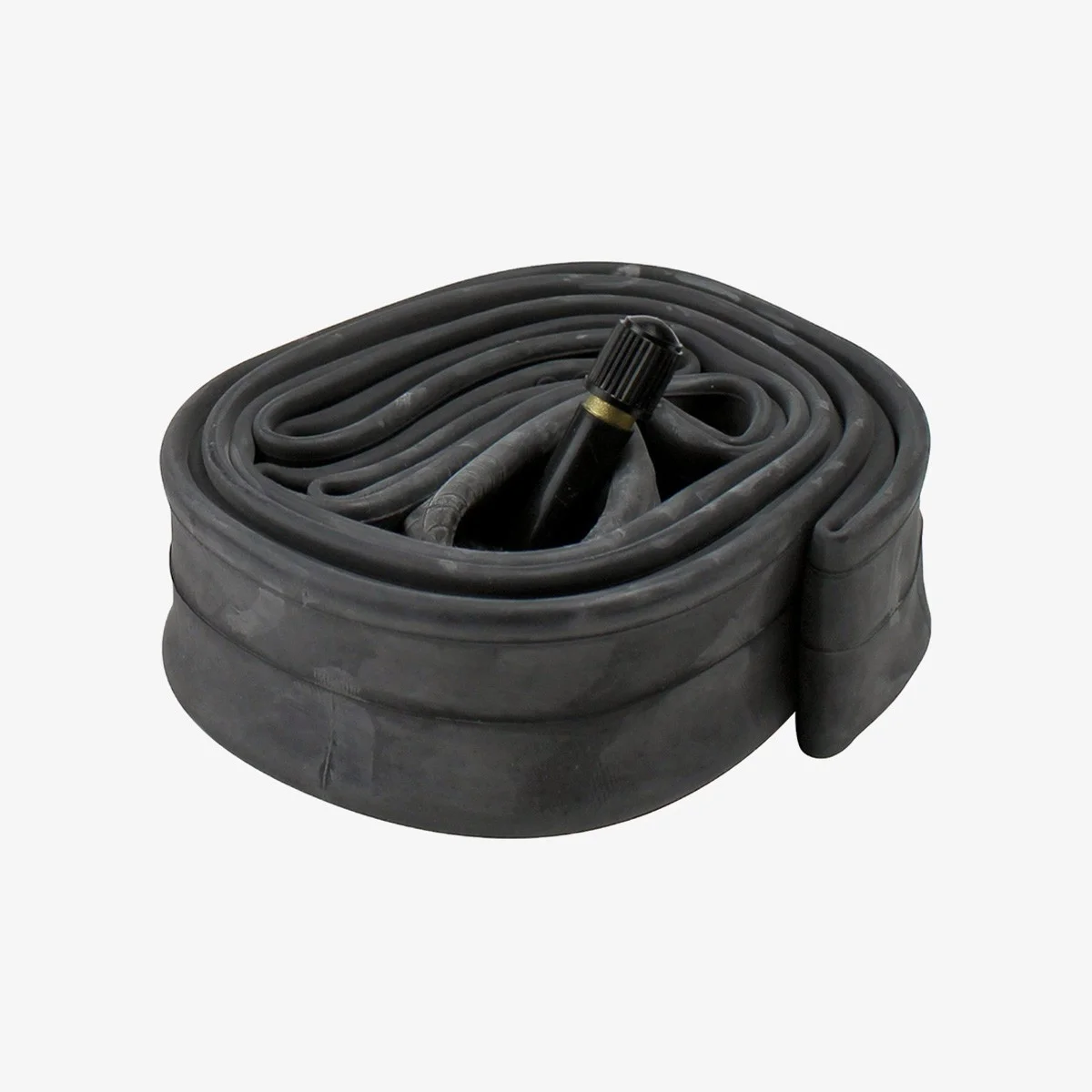 Eltin Cámara 700x30/45 Valv. Schrader 40 Mm