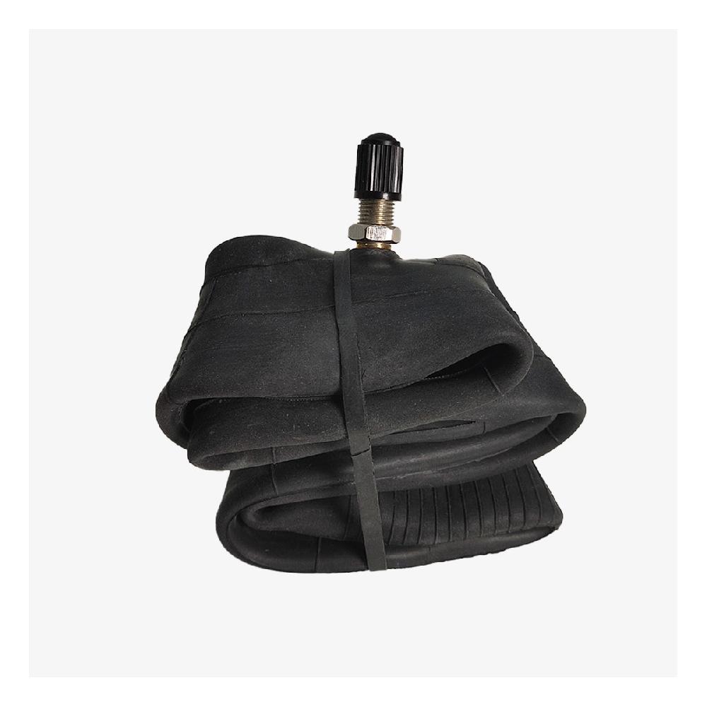 Eltin Cámara Patinete LTN 8" 1/2x2