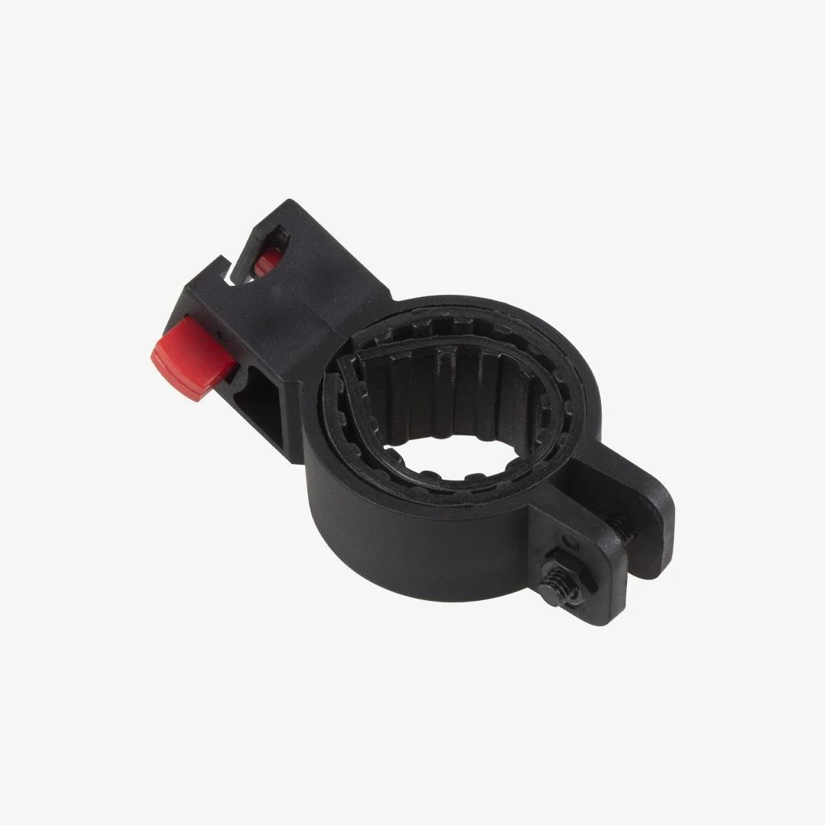 Eltin Candado Espiral Caiman Lock 10x1800