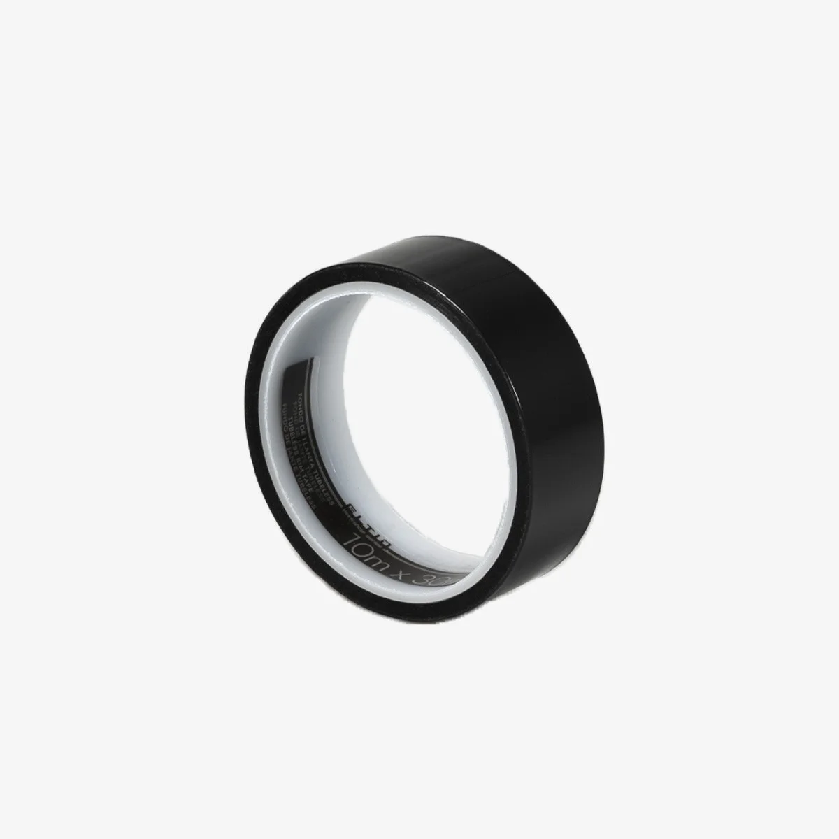 Eltin Cinta Tubeless 10m 30mm