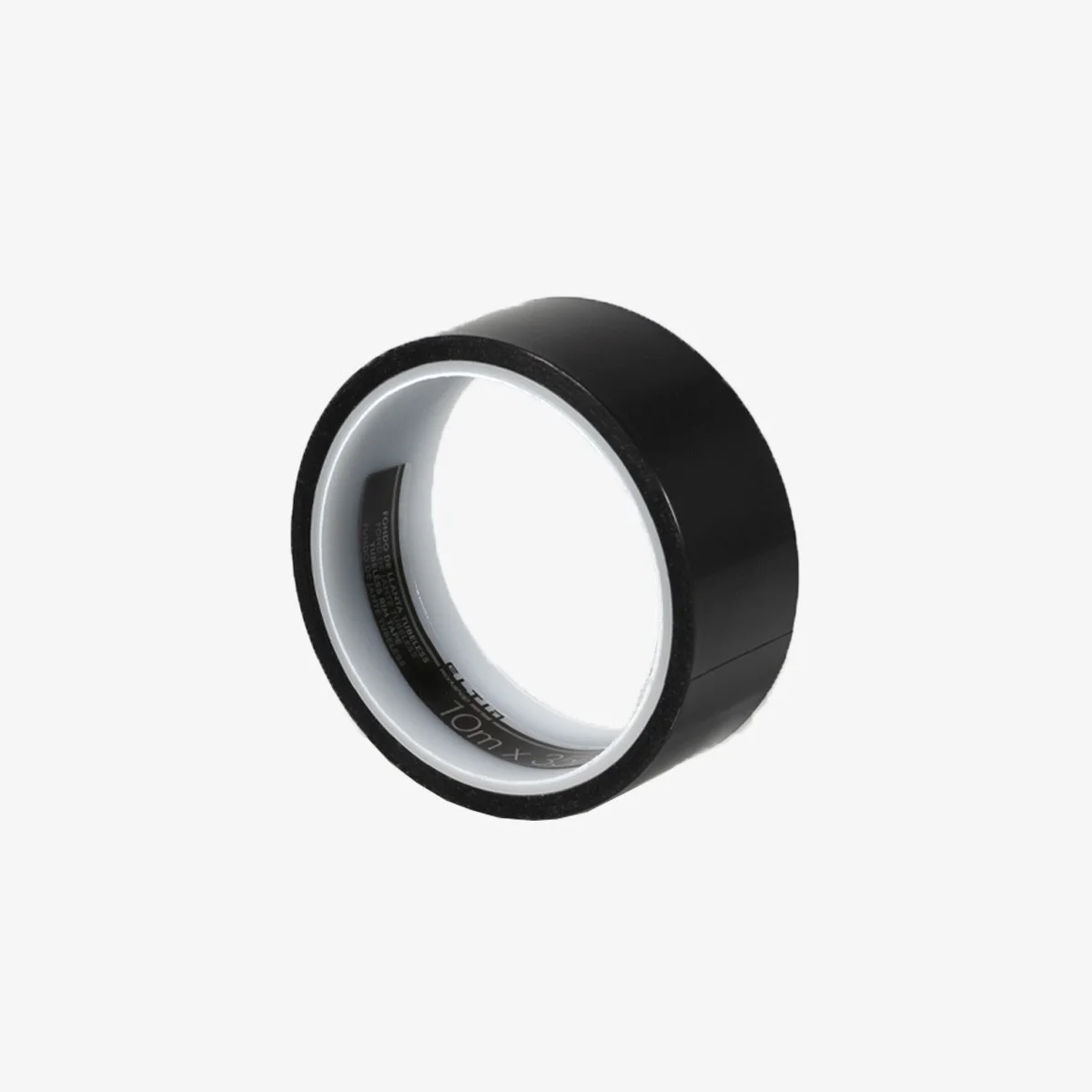 Eltin Cinta Tubeless 10m 35mm