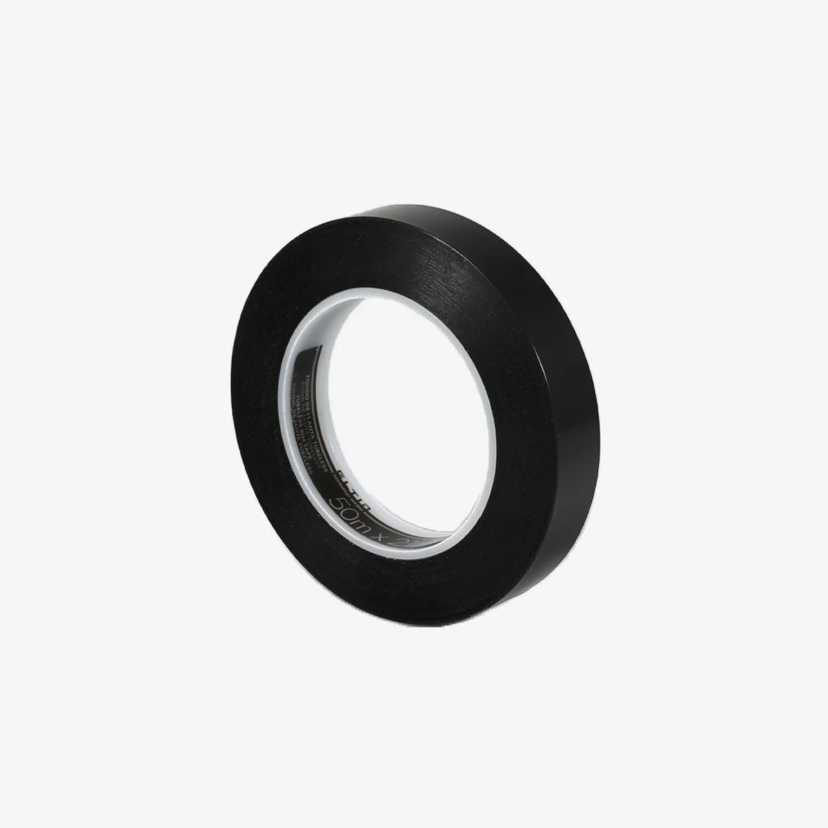 Eltin Cinta Tubeless 50m 21mm