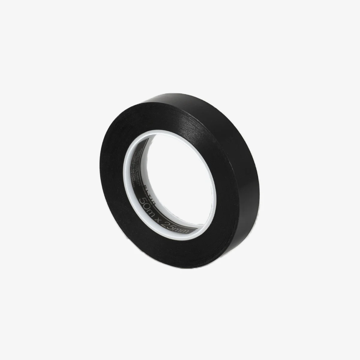 Eltin Cinta Tubeless 50m 25mm