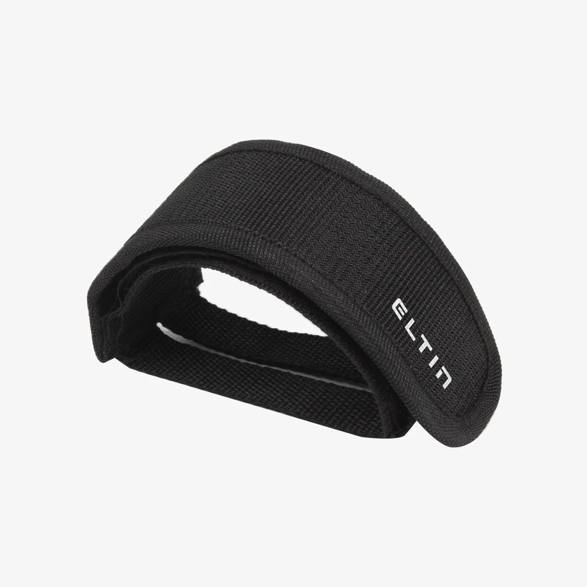 Eltin Correa Pedales Straps Eltin