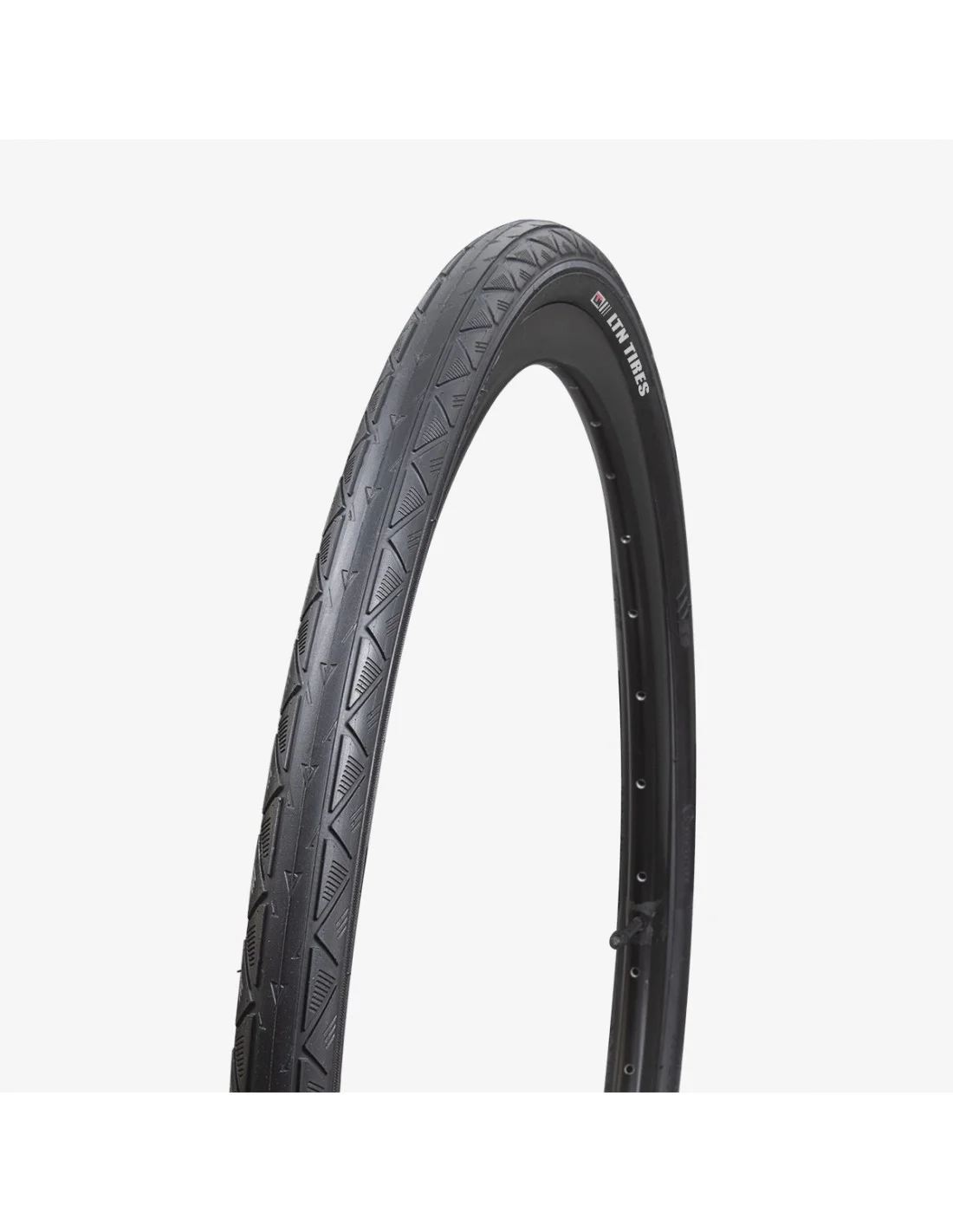 Eltin Cubierta CITY BOUNDER 700X38