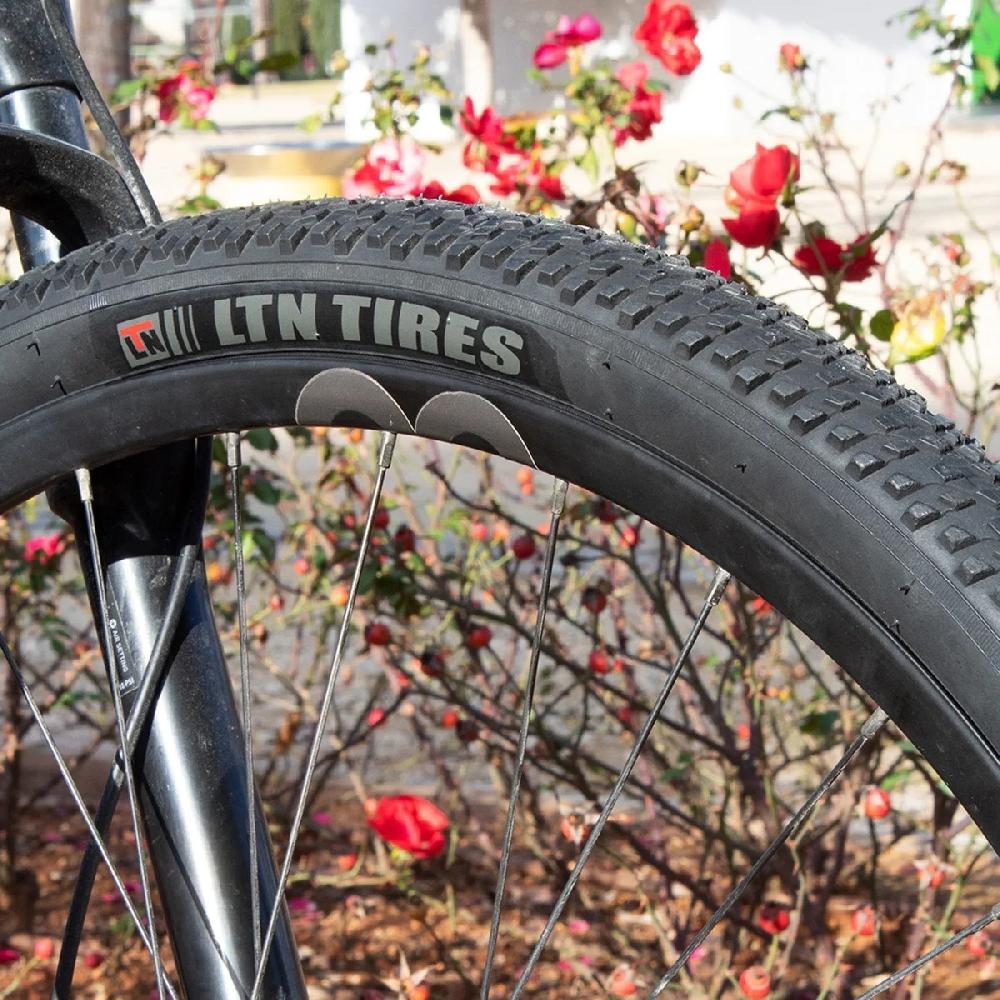 Eltin Cubierta MTB LTN Mellow Stone 29 X 2.10