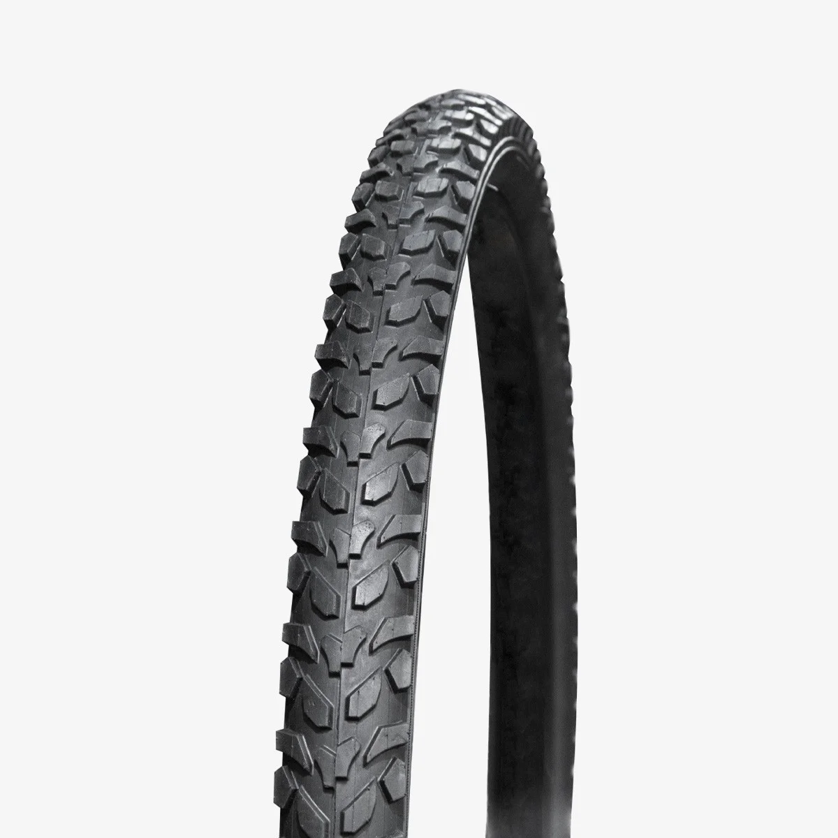 Eltin Cubierta MTB LTN Rock Hunter 24 X 1.95