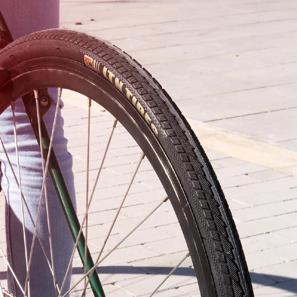 Eltin Cubierta Urban LTN Counter 700 X 35