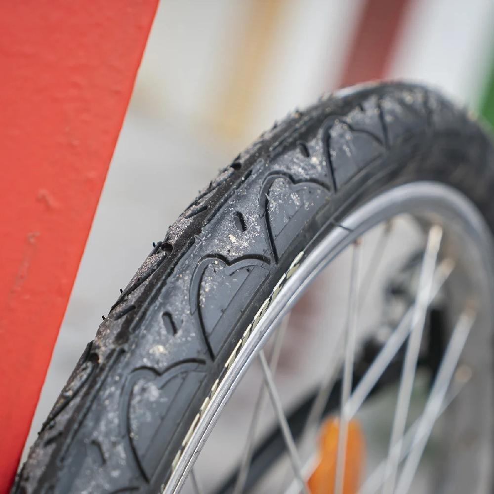 Eltin Cubierta Urban LTN Rooster 20 X 1.75