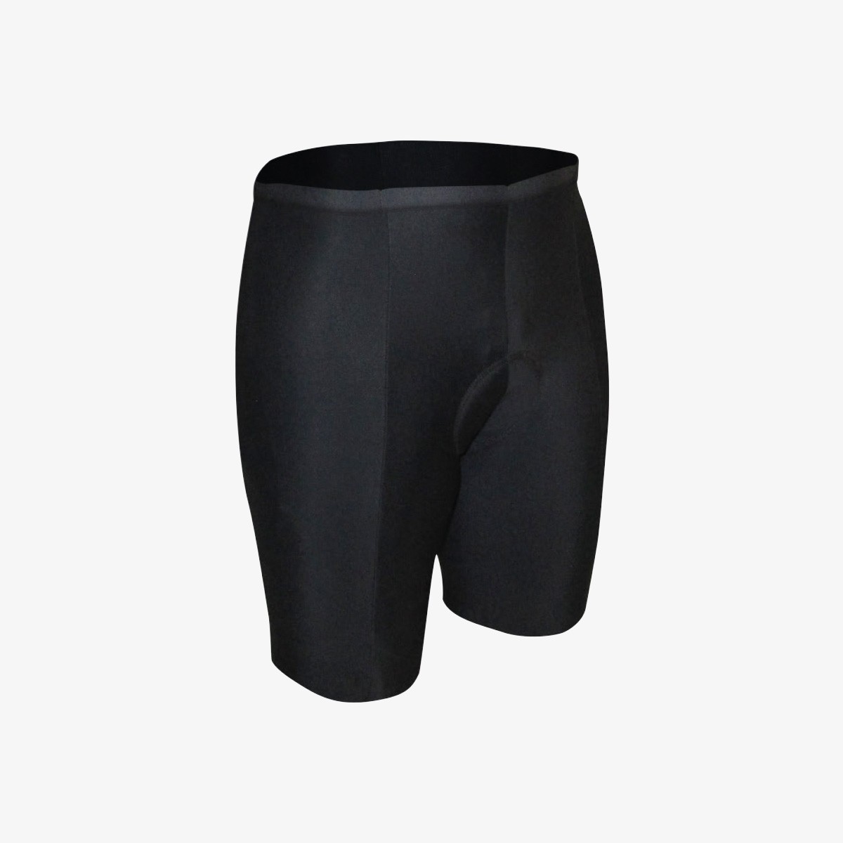Eltin Culotte Niño Eltin Negro
