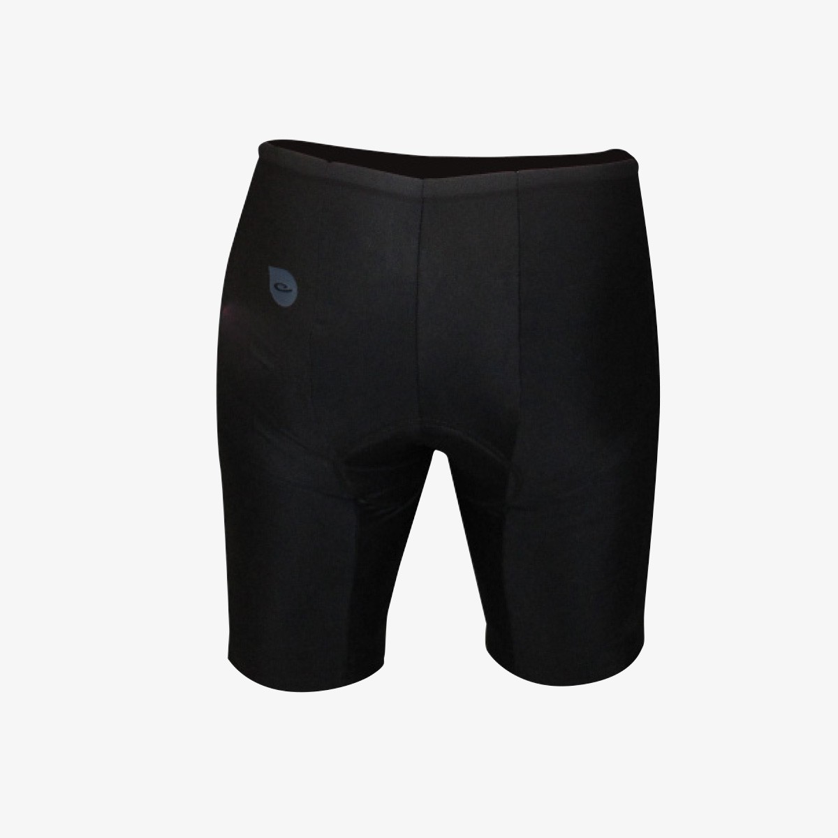 Eltin Culotte Niño Eltin Negro