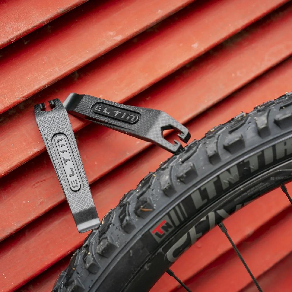 Eltin Desmontable Fibra