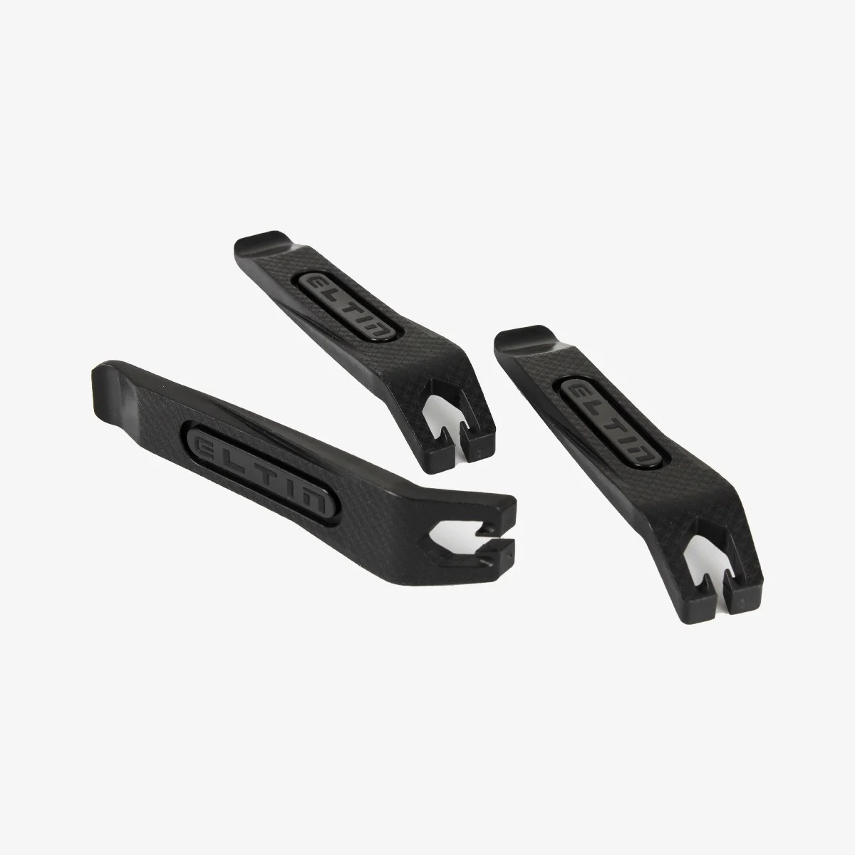 Eltin Desmontable Fibra