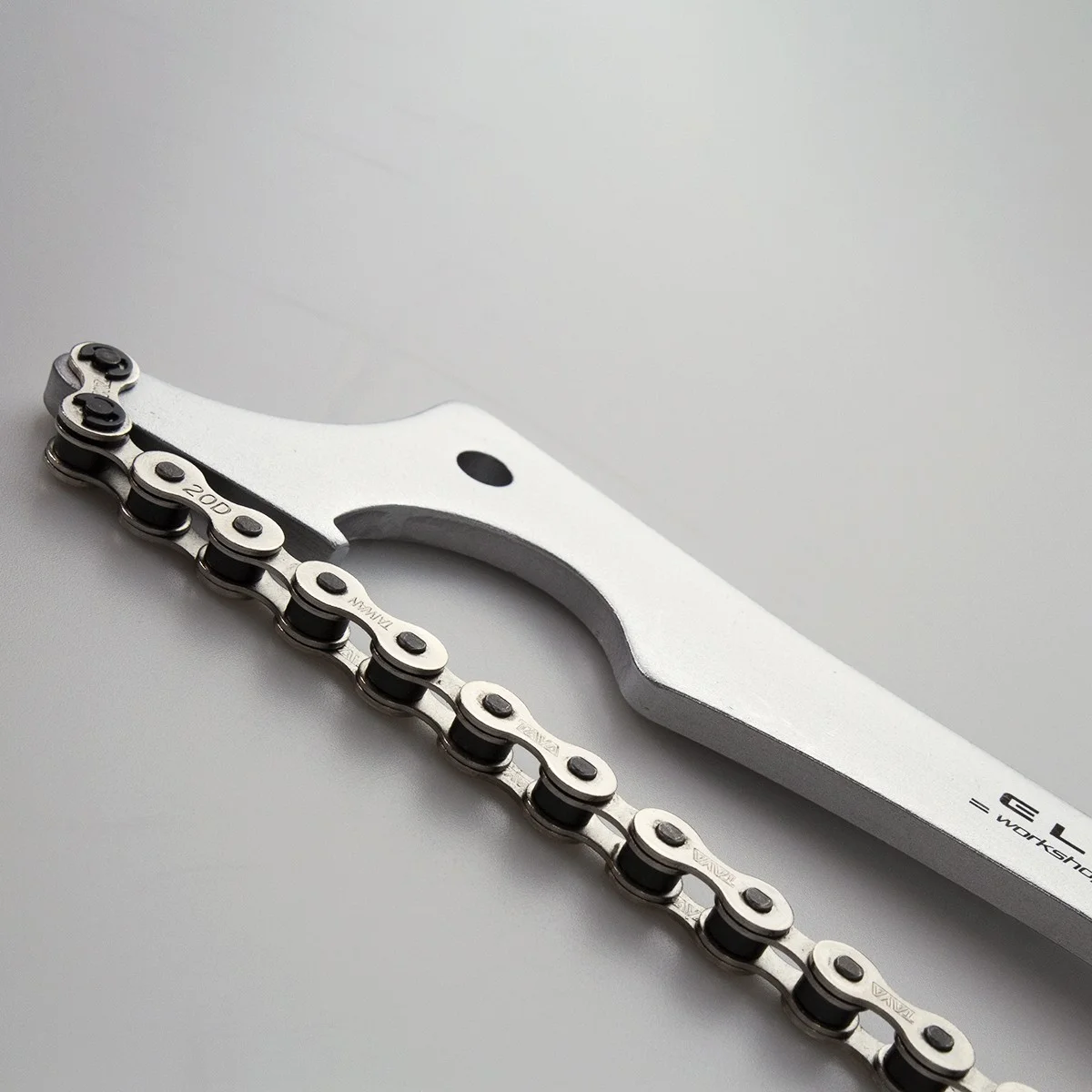 Eltin Extractor De Piñones