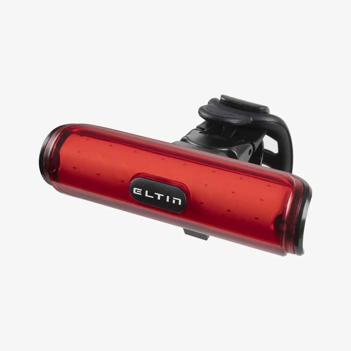 Eltin Faro trasero recargable 50 lumen