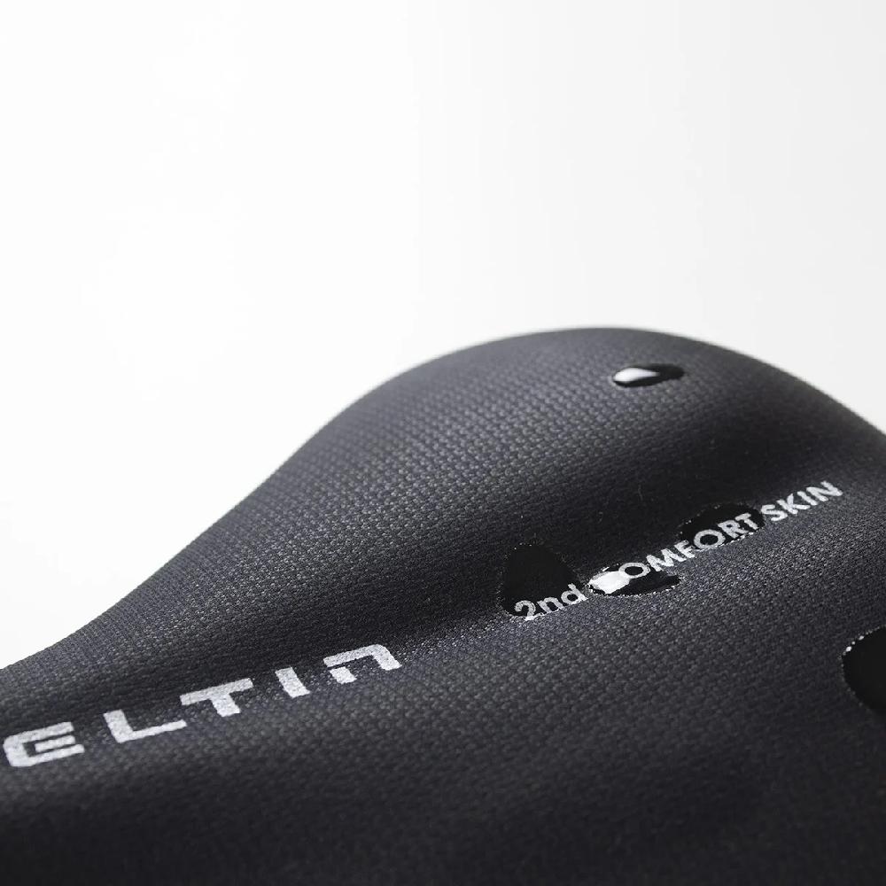 Eltin Funda De Sillín 2ND Skin Gel