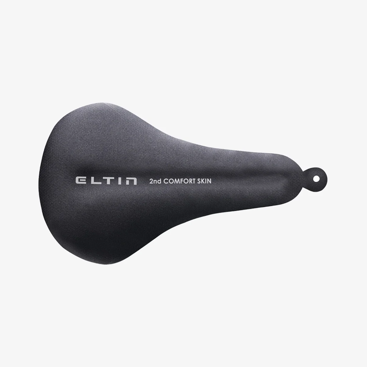 Eltin Funda de Sillín 2ND Skin Gel