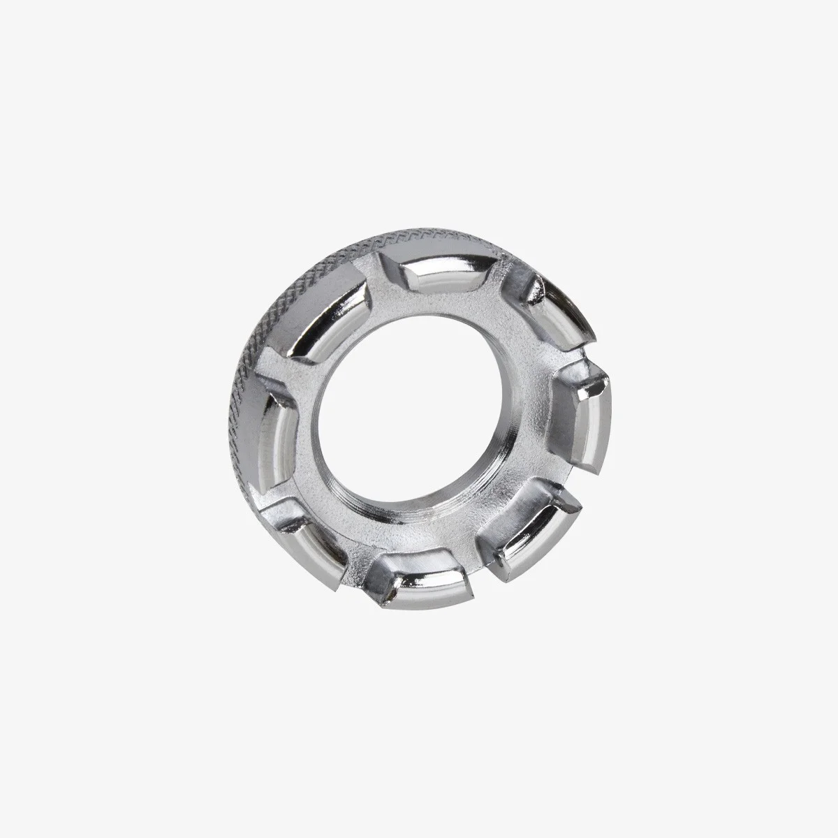 Eltin Llave De Radios 10/11/12/13/14/15G