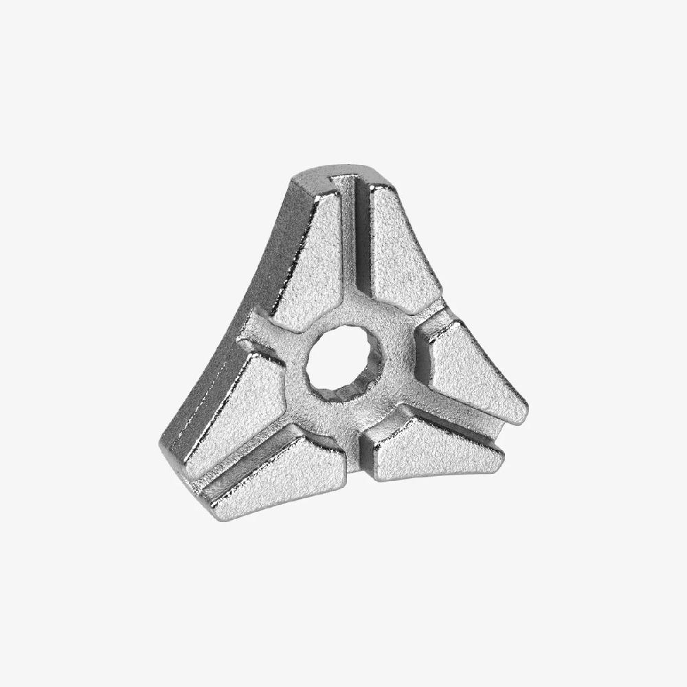 Eltin Llave De Radios 13/14/15G