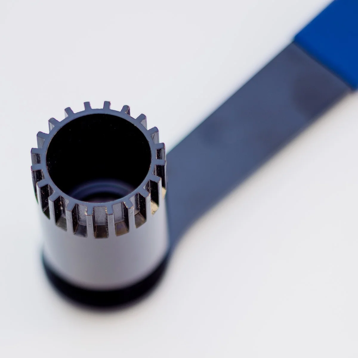 Eltin Llave Extractor Pedalier BB