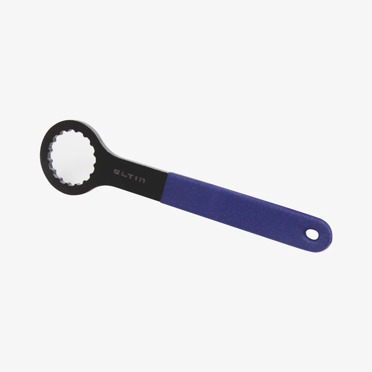 Eltin Llave Pedalier