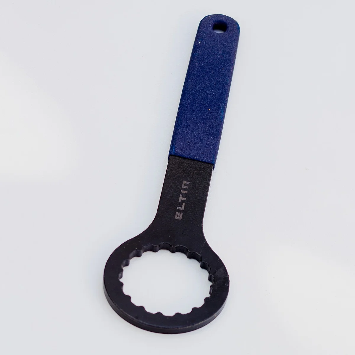 Eltin Llave Pedalier