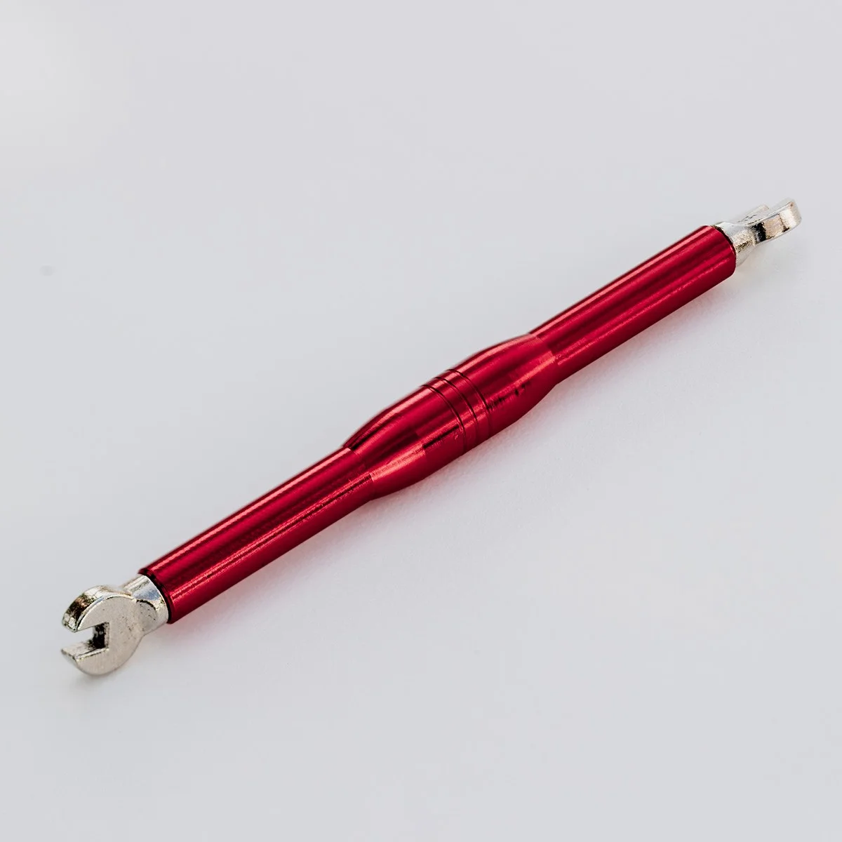 Eltin Llave Radios 3 5/3 7