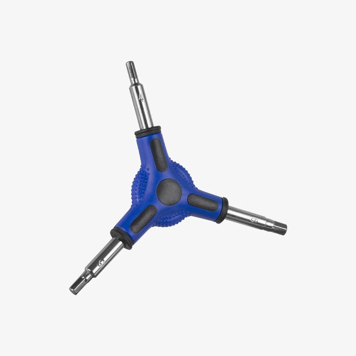 Eltin Llave Y Allen 4/5/6