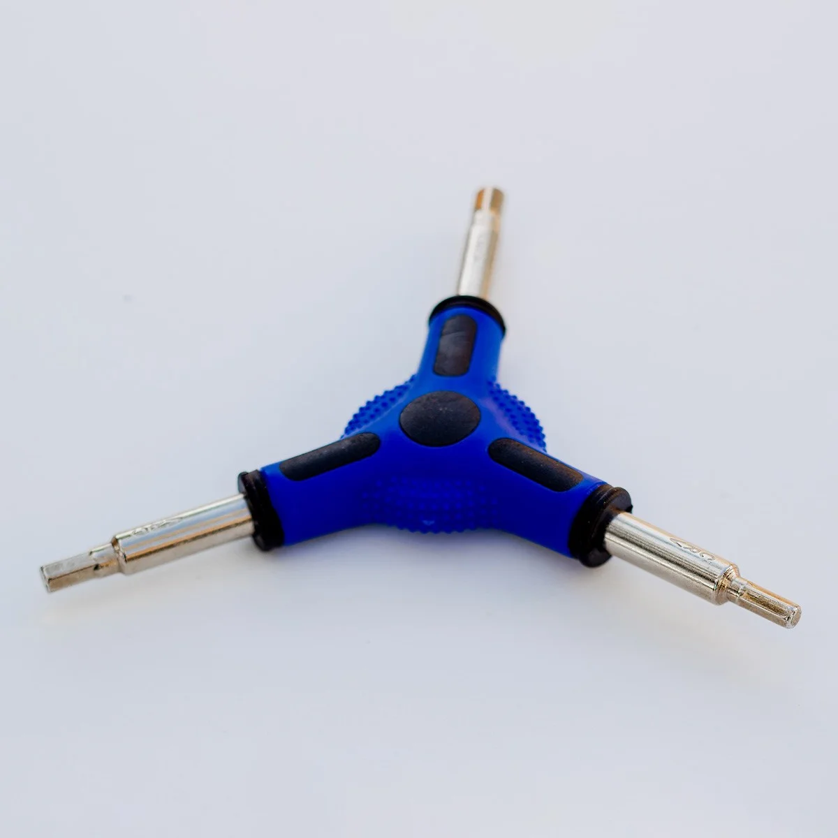 Eltin Llave Y Allen 4/5/6