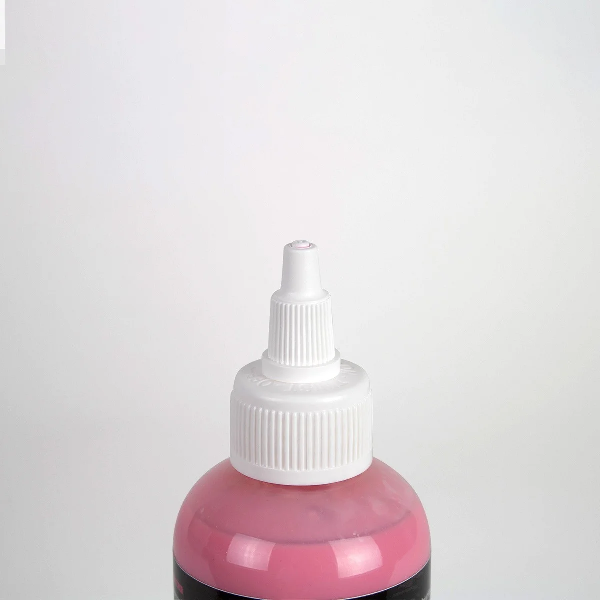 Eltin Lubricante De Cera Dirt Out 150ml