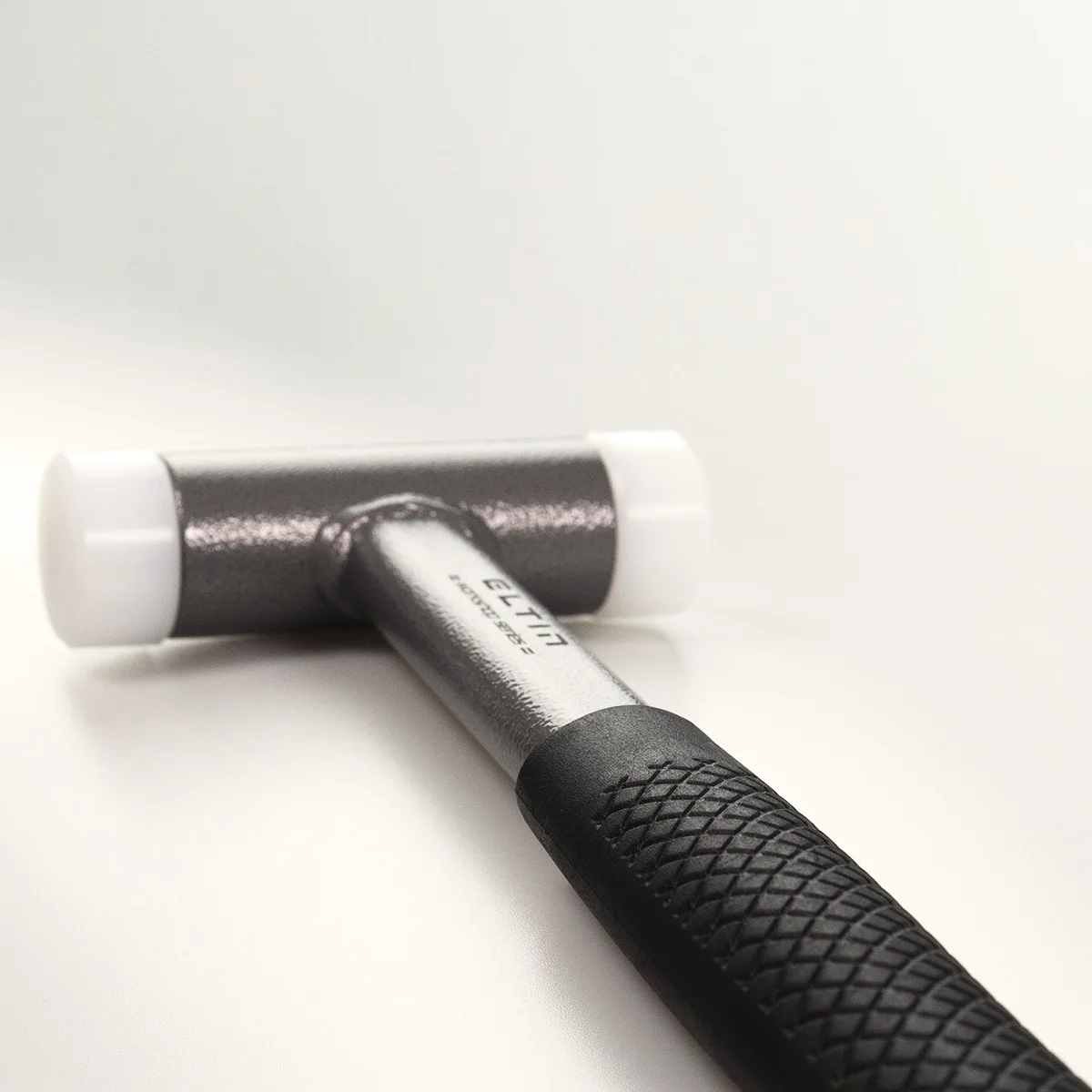 Eltin Martillo Antiretroceso 30mm