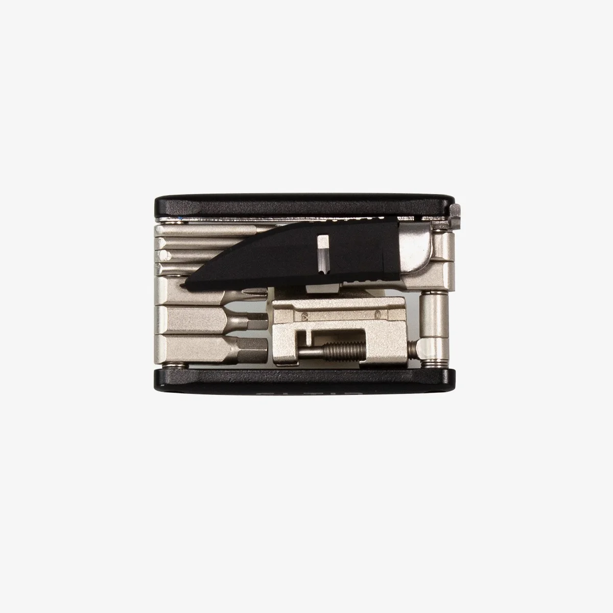 Eltin Multiherramienta Bici 17 En 1