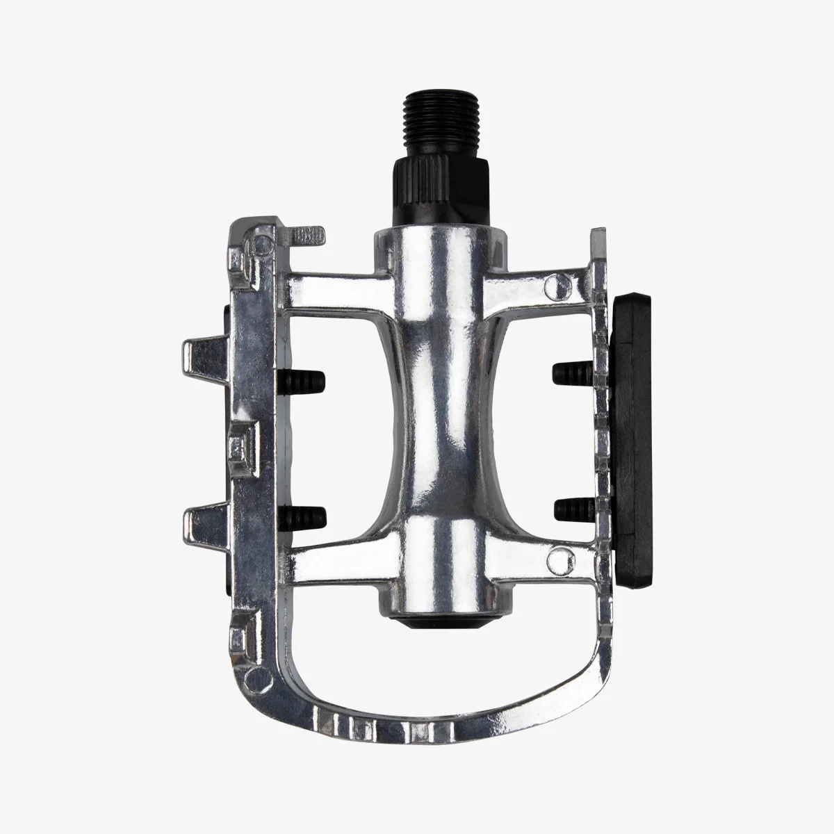 Eltin Pedales Eltin Aluminio