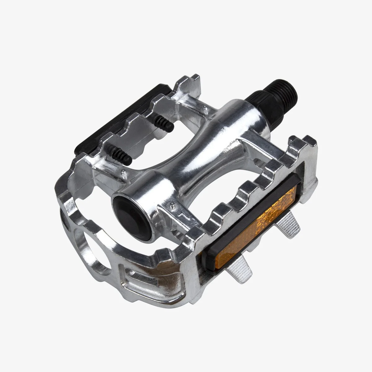 Eltin Pedales Eltin aluminio