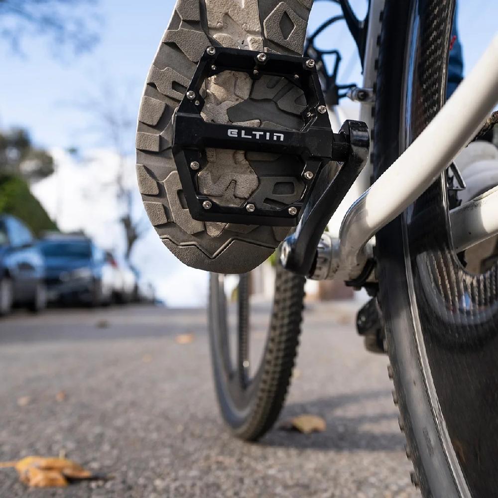 Eltin Pedales Eltin BMX