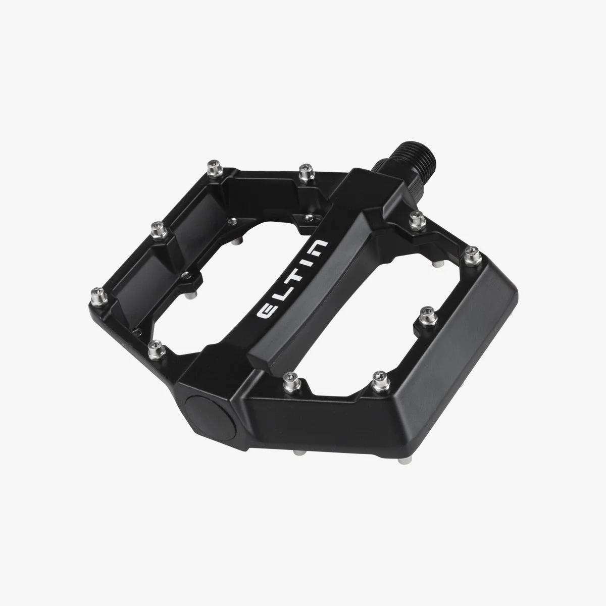 Eltin Pedales Eltin BMX