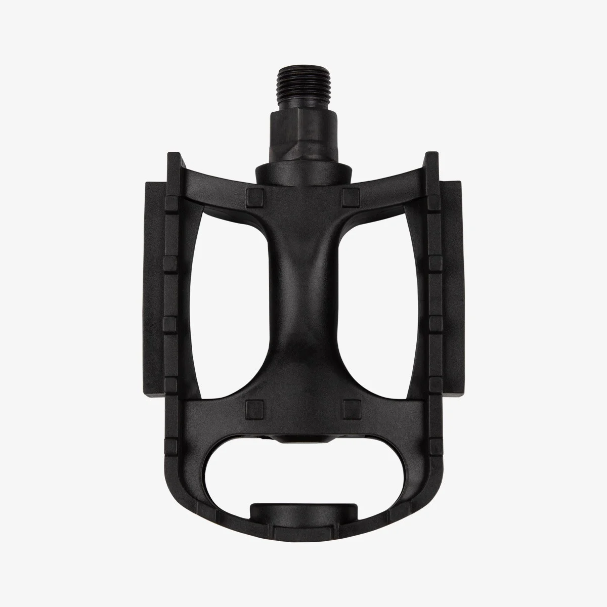 Eltin Pedales Eltin Fibra Adulto WO