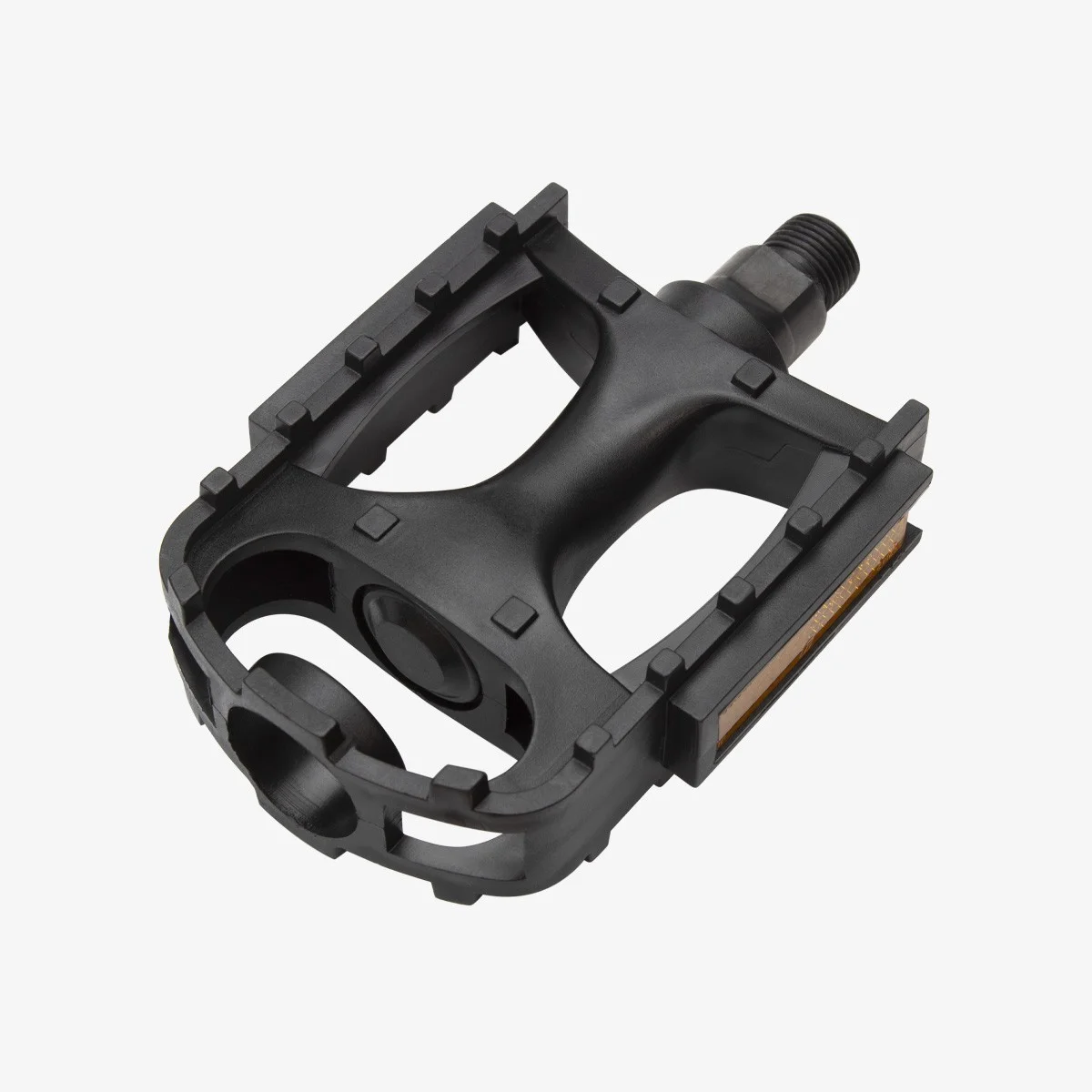 Eltin Pedales Eltin Fibra Adulto WO