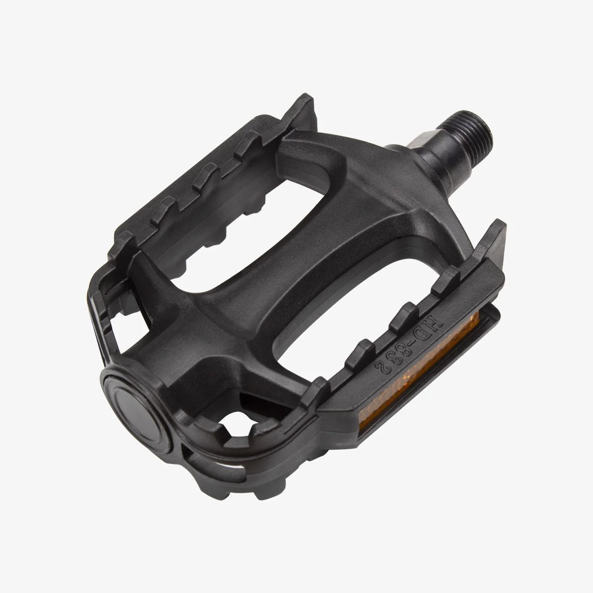 Eltin Pedales Eltin Fibra Pro Adulto