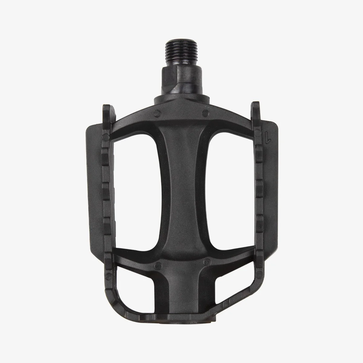 Eltin Pedales Eltin Fibra Pro Adulto