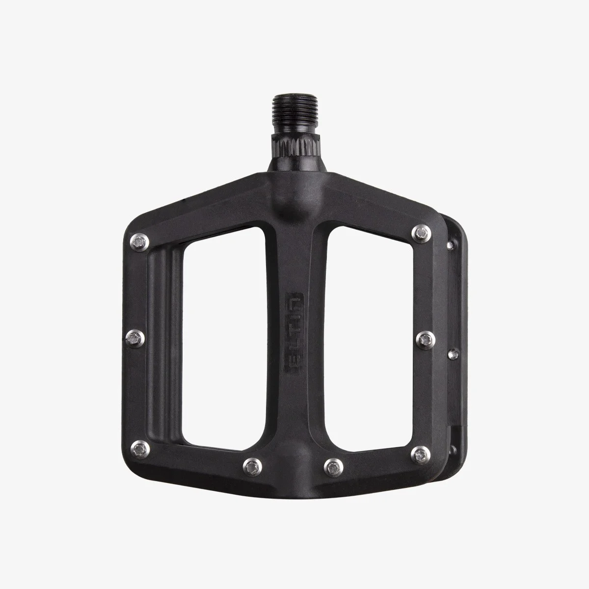 Eltin Pedales Eltin Plataforma Pins
