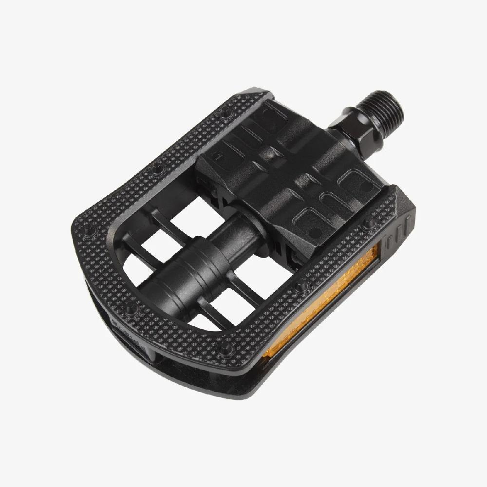 Eltin Pedales Eltin Plegables